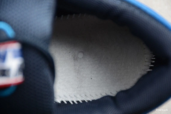 "PULL AIR SE MAX AQ4126-400 NIKE MENS 97 TAB" 1102